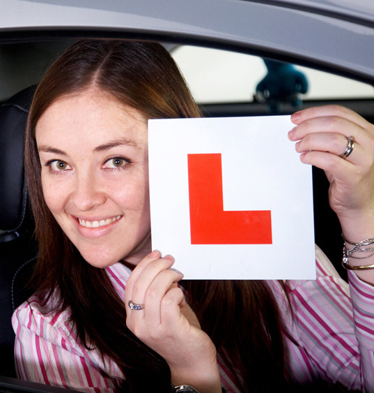 Driving Schools